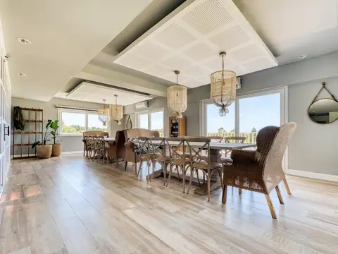 Casa en Venta al Este