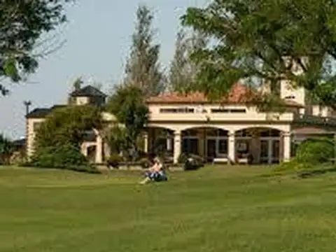 Terreno en Venta en Piñero, USD 70.000