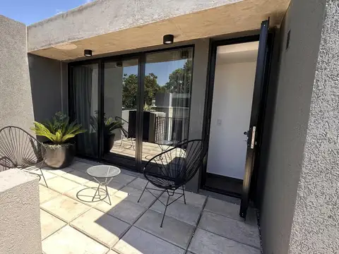 Casa en Venta en Fisherton, Rosario