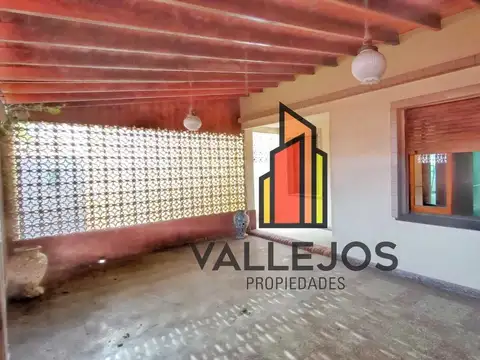 Pacifico Rodriguez 6949