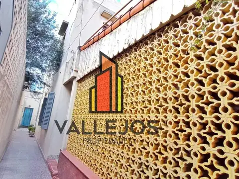 Depto Tipo Casa en Venta en Jose Leon Suarez, USD 84.900