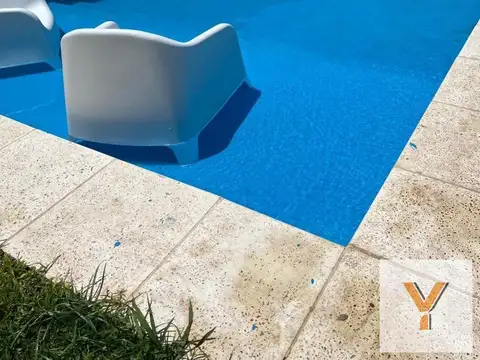 Casa en Venta en Belén de Escobar, USD 180.000