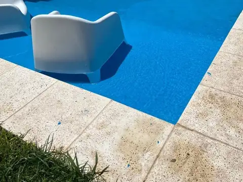 Casa en Venta en Belen De Escobar, USD 180.000