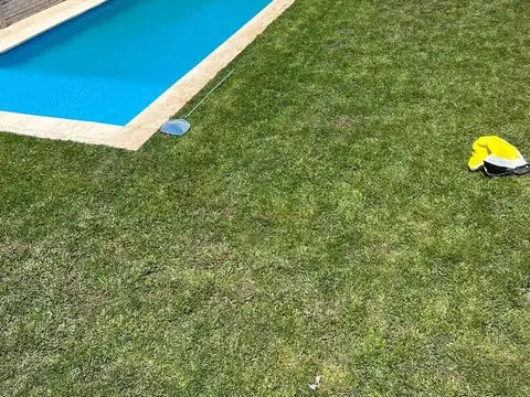 Santa Fe y San Francisco