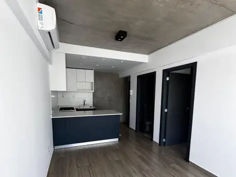 Departamento en Alquiler en Lomas de Nuñez, $ 890.000