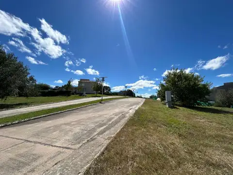 Avenida Perito Moreno 1700