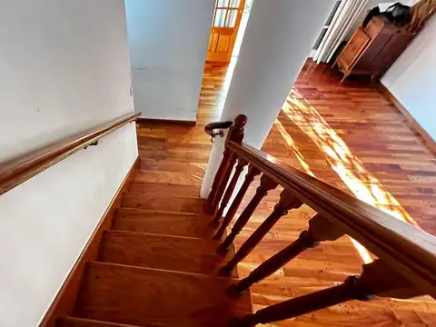 Casa en Venta 15 años