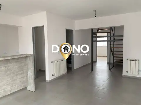 Departamento - Venta - Argentina, Quilmes - 25 DE MAYO 123