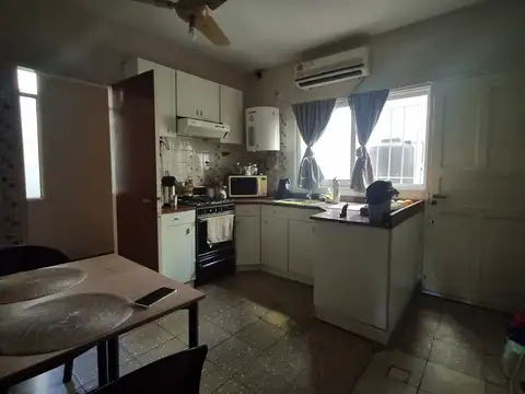Casa en Venta 36 años
