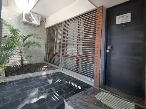 Casa en Venta en Resistencia, USD 315.000