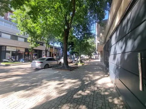 Casa en Venta de 8 dormitorios