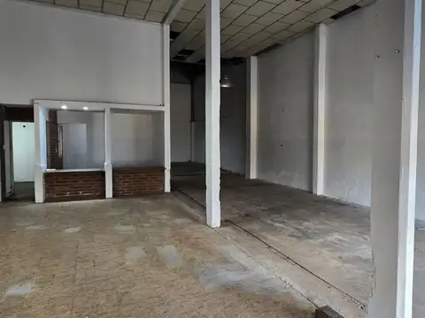 Galpon en Alquiler en Centro, $ 2.500.000