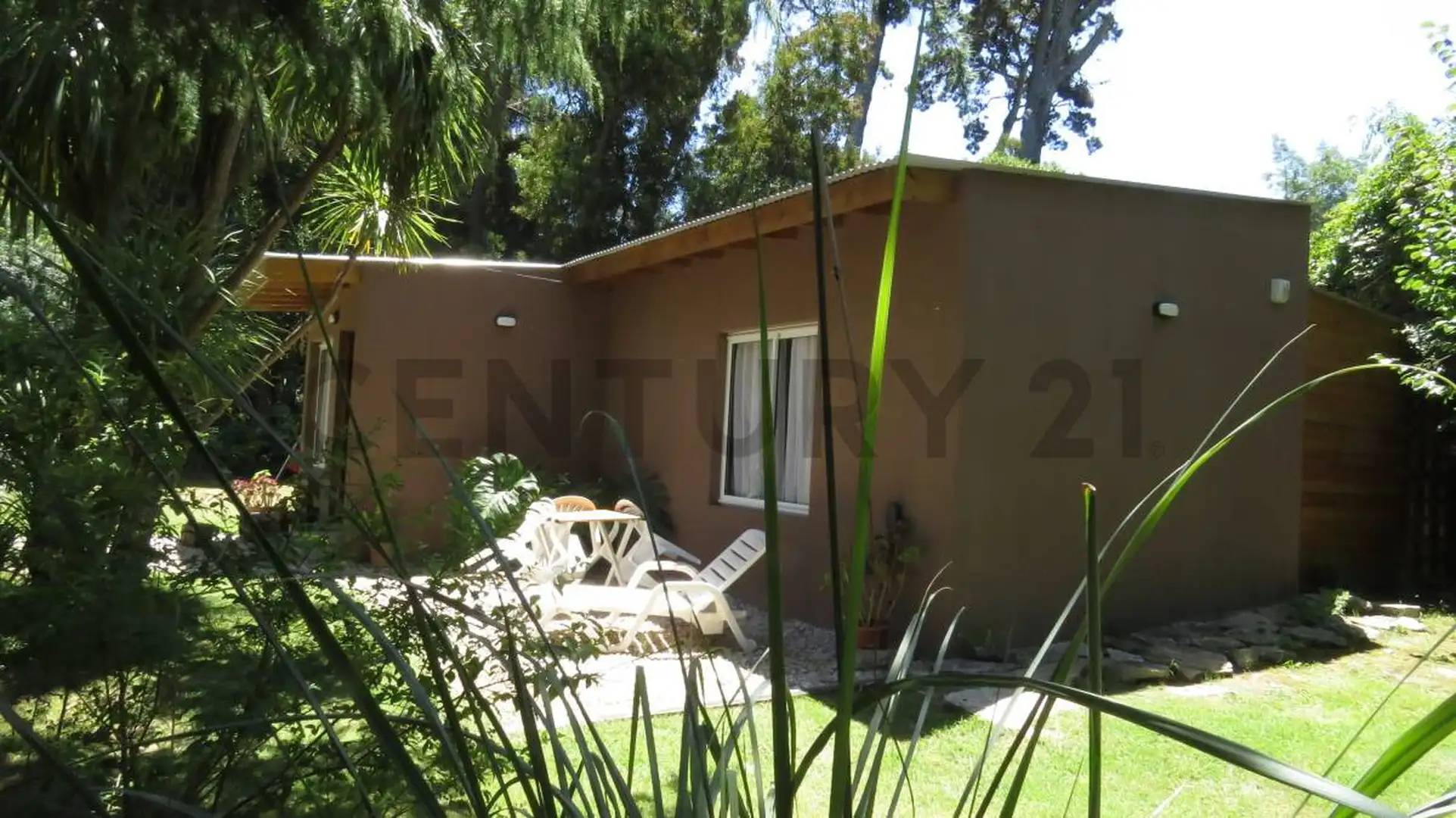 Casa y Cabaña en Bosque Peralta Ramos, 176m², 5 amb, ideal inversión