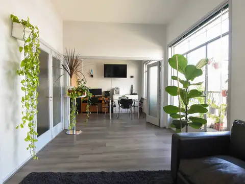 Departamento en Venta al Noroeste