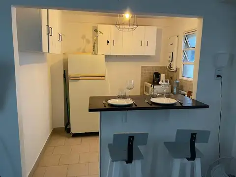 Boulogne Sur Mer 800