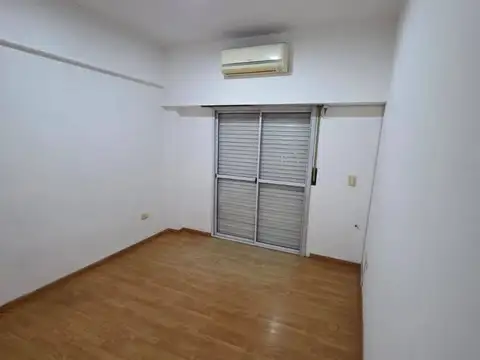 Departamento en Alquiler 5 años