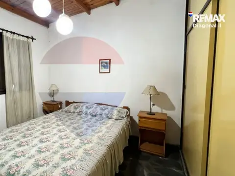 CASA EN VENTA EN CHASCOMÚS