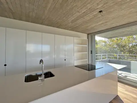 Departamento en Venta 1 año