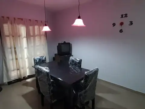 Departamento en Venta en Ituzaingo Norte, USD 36.800