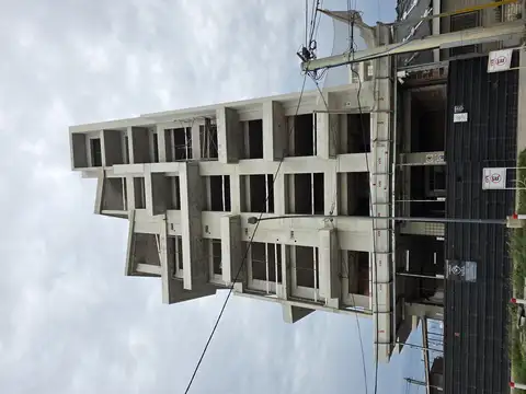 Departamento en Venta en Constitucion, USD 187.000