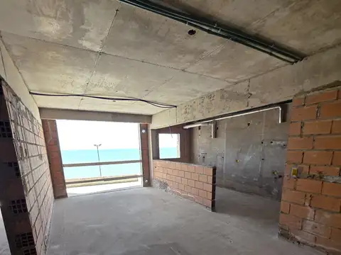 Departamento en Venta en Constitucion, USD 187.000