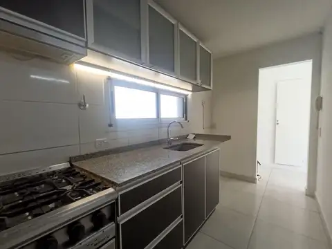 Departamento en Venta en Tigre Residencial, USD 142.000