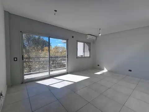 Departamento en Venta 12 años