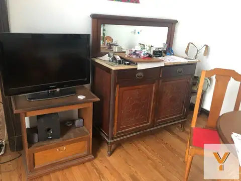 Casa en Venta en La Plata, USD 300.000