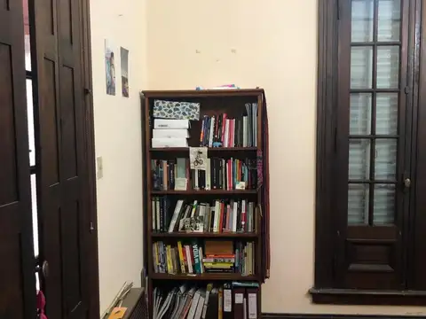 Casa en Venta 106 años