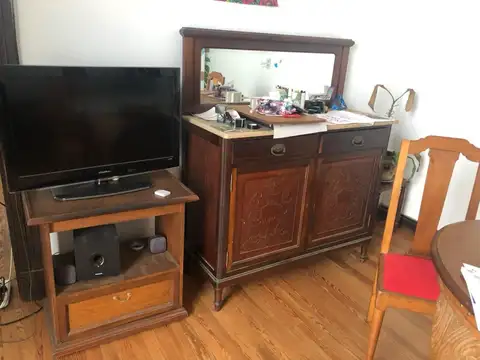 Casa en Venta en La Plata, USD 300.000