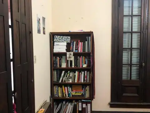 Casa en Venta 106 años