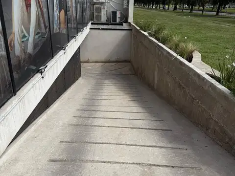 Avenida Rogelio Nores Martínez 2600