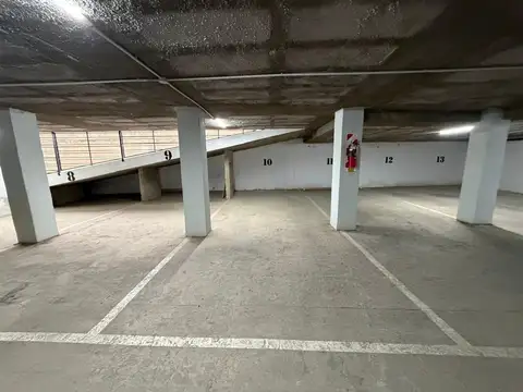 Avenida Rogelio Nores Martínez 2600