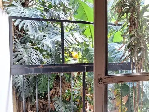 VENTA 4 AMB CON BALCÓN EN PALERMO