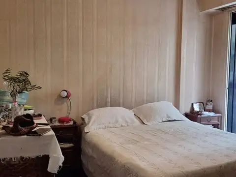 Departamento en Venta 56 años