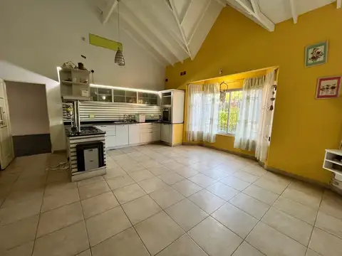 Casa en Venta 20 años