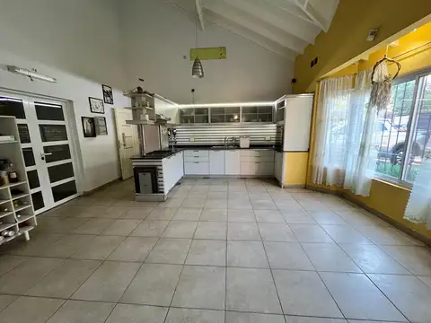 Casa en Venta al Norte