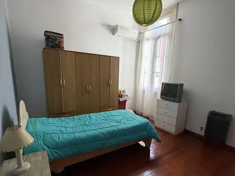 Casa en Venta en Liniers, USD 170.000