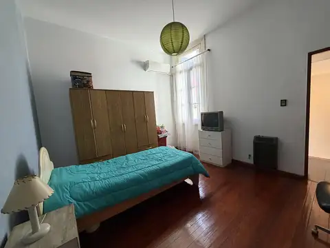 Casa en Venta 50 años