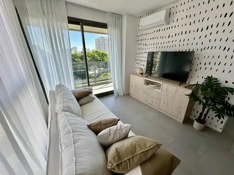 Departamento en Venta 2 años
