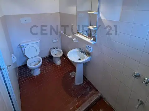 Departamento en Venta en Venado Tuerto, USD 40.000