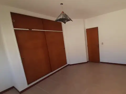 VENTA DEPARTAMENTO DUPLEX  PH UN DORMITORIO- PATIO
