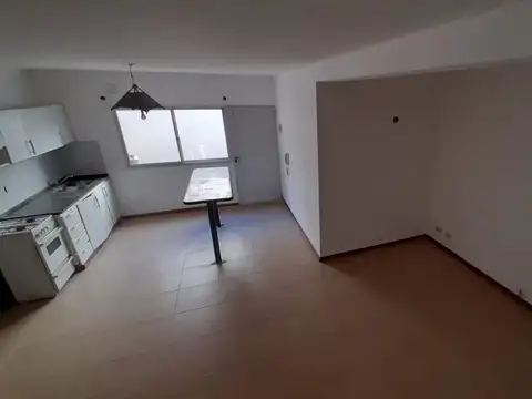 Depto Tipo Casa en Venta en Cinco Esquinas, USD 55.000