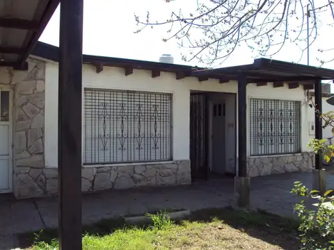 Pasaje Ovidio Lagos. 1976