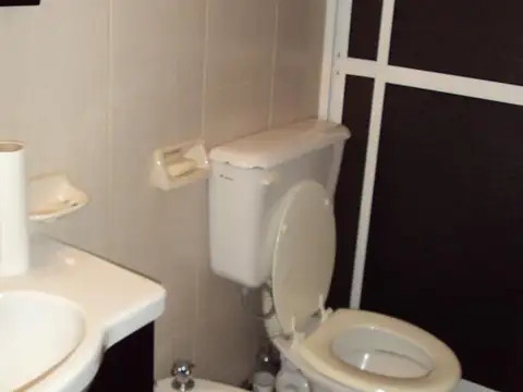 Casa en Venta al Sur