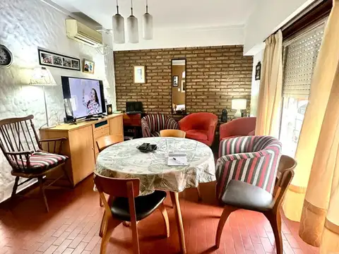 PH 3 ambientes en Florida