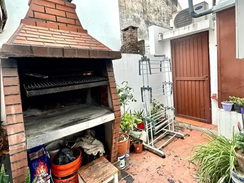 Depto Tipo Casa en Venta al Sur