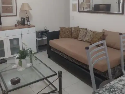 Rosario 368 , Piso 1