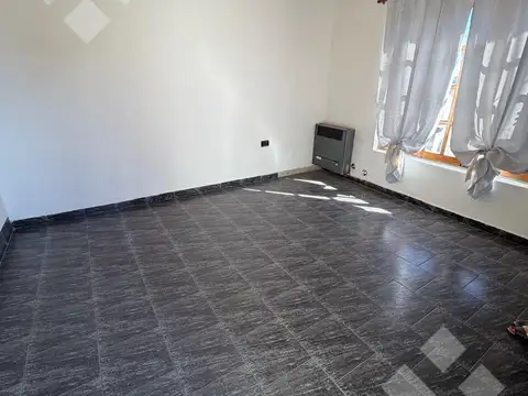 Departamento en Alquiler en Neuquén, $ 1.600.000