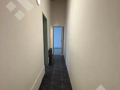 Departamento - Capital